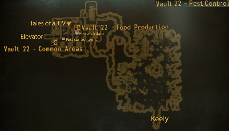 Datei:Vault 22 pest control map.png