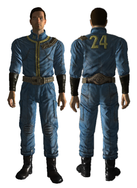 Datei:Vault 24 back.png