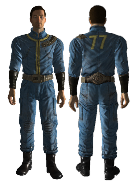 Datei:Vault 77 Back.png