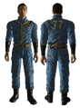 Vault-77-Overall