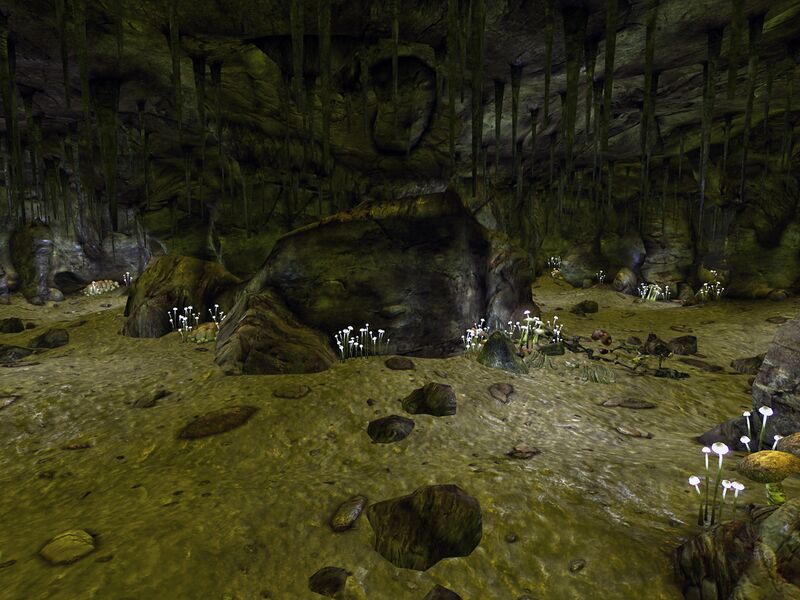 Datei:Walking Box cavern south.jpg