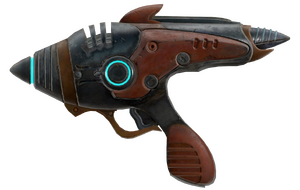 Alien blaster pistol.png