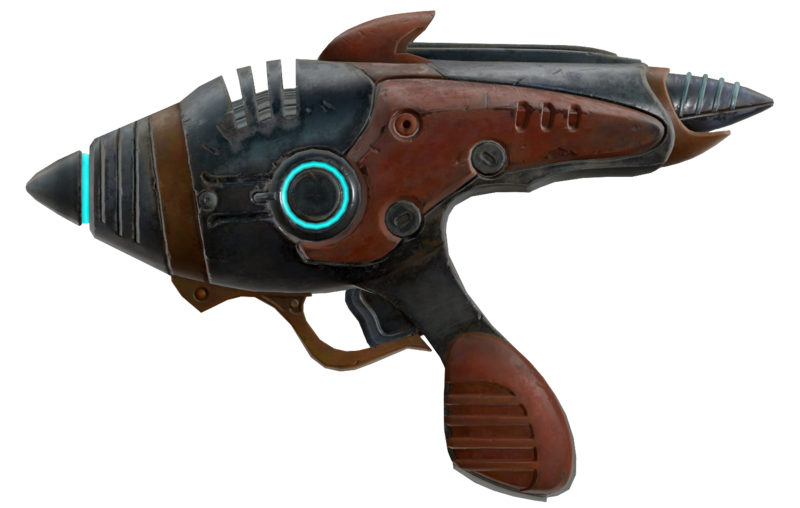 Datei:Alien blaster pistol.png