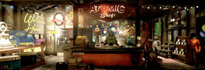 Atomic Shop banner.png