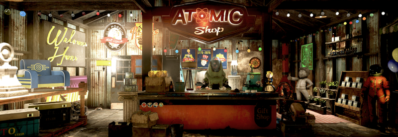 Datei:Atomic Shop banner.png