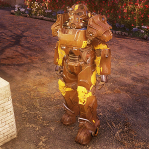 Atx skin powerarmor paint vaulttec2 c5.png