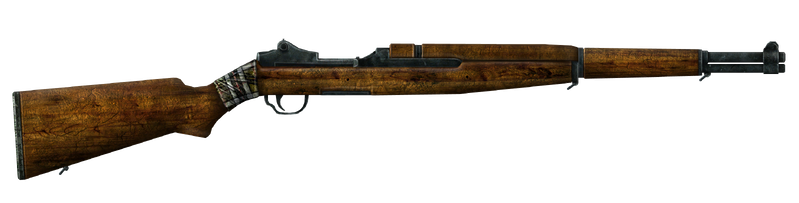 Datei:Battle rifle.png