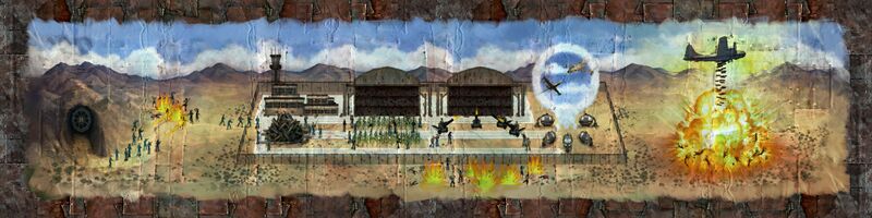 Datei:Boomer Museum Mural.jpg