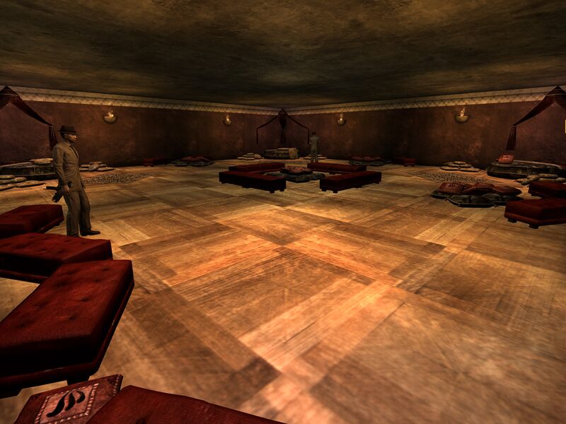 Datei:Brimstone west room.jpg