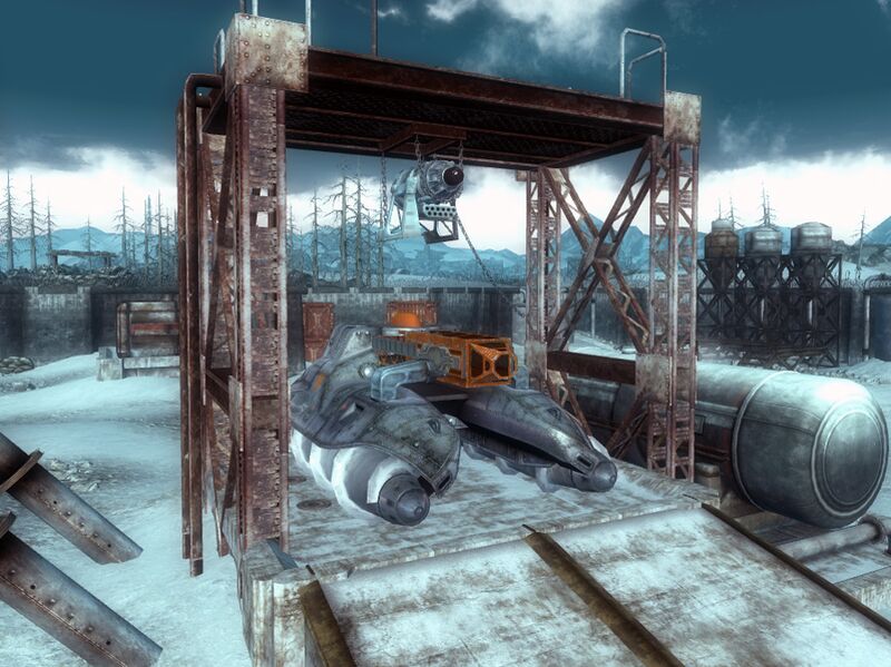 Datei:Chimera docked.jpg