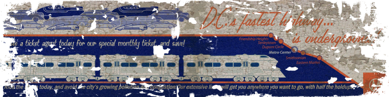 Datei:DCTAAdvert.png