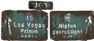 FNV Primm Nipton Vegas sign.png