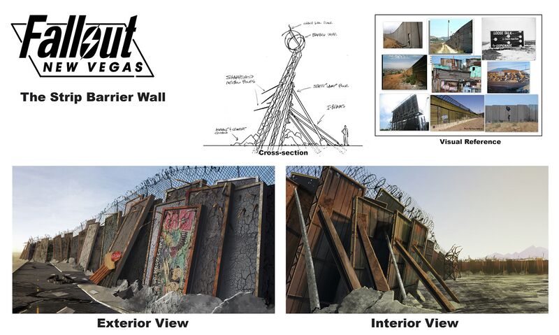 Datei:FNV StripBarrierWall Sanabria CA.jpg