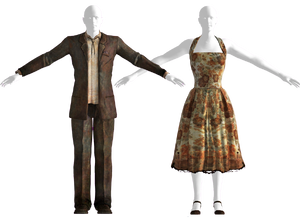 FNV shabby gambler suit.png