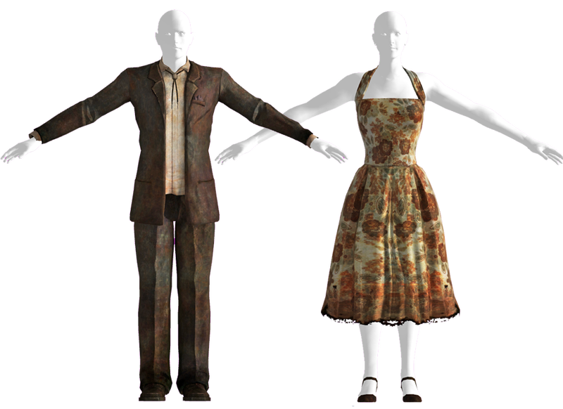 Datei:FNV shabby gambler suit.png