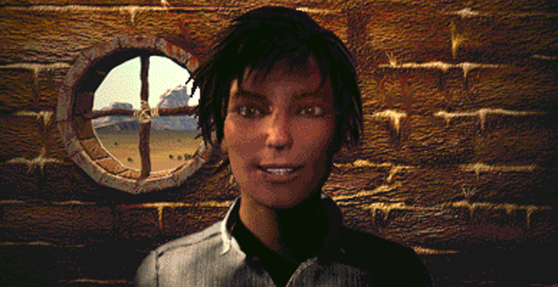 Datei:FO01 NPC Tandi G.png