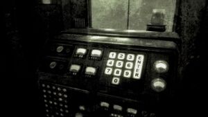 FO3 FEV endslide 3.jpg