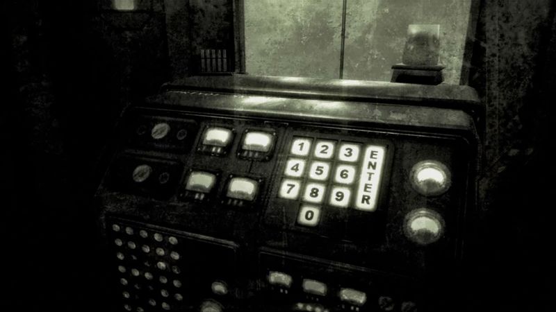 Datei:FO3 FEV endslide 3.jpg