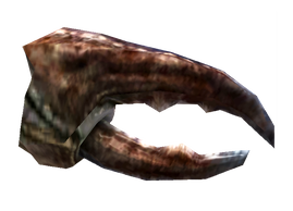 FO3 mirelurk meat.png