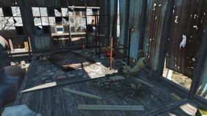 FO4 Parsons Creamery toys.png