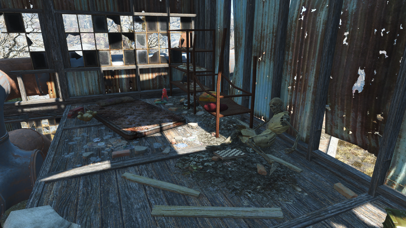 Datei:FO4 Parsons Creamery toys.png