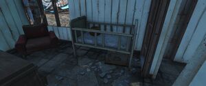 FO4 Sanctuary floor safe.jpg