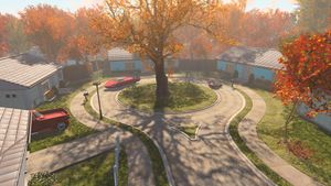 FO4 pre-war Sanctuary Hills1.jpg