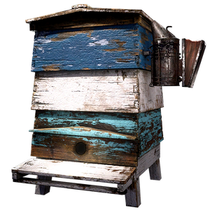 FO76-Beehive.png