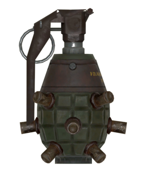 FO76 Fragmentation grenade MIRV.png