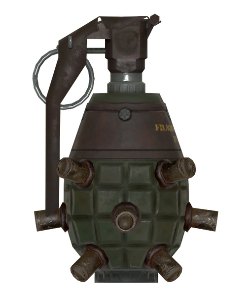 Datei:FO76 Fragmentation grenade MIRV.png