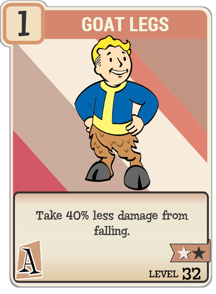 Datei:FO76 Goat Legs perk.png