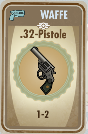 FOS Karte - 32-Pistole.png