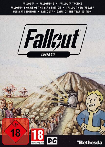 Datei:Fallout Legacy Collection.jpg
