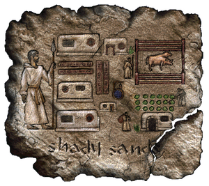 Fo1 Shady Sands Townmap.png