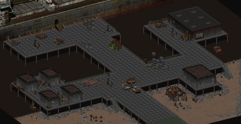 Datei:Fo2 San Francisco Docks.jpg