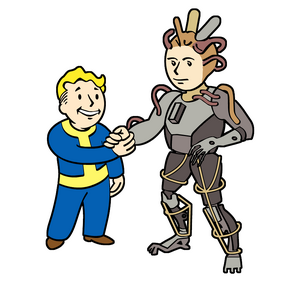 Fo4FH Protector of Acadia.png