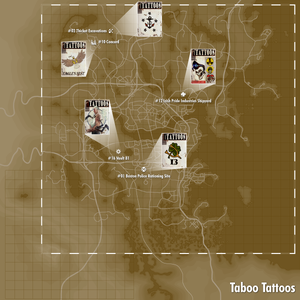 Fo4 map taboo.png