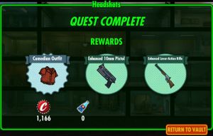 FoS Headshots rewards.jpg