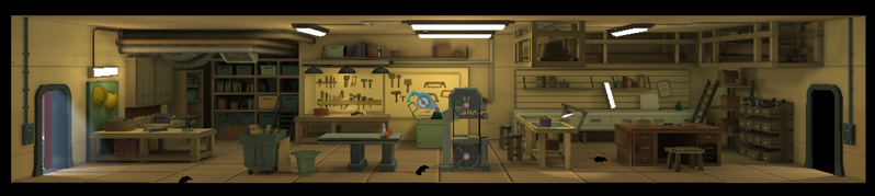 Datei:FoS ThemeWorkshop lvl3.png