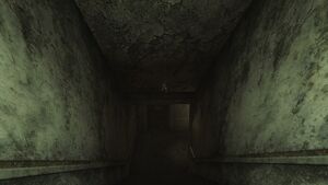 Grenade bouquet2 Statesman Hotel.jpg