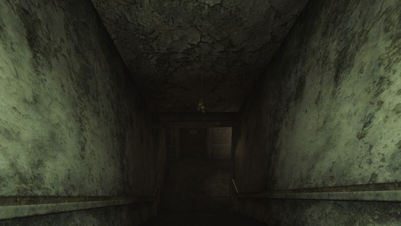 Datei:Grenade bouquet2 Statesman Hotel.jpg