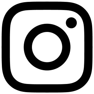 Instagram icon.jpg