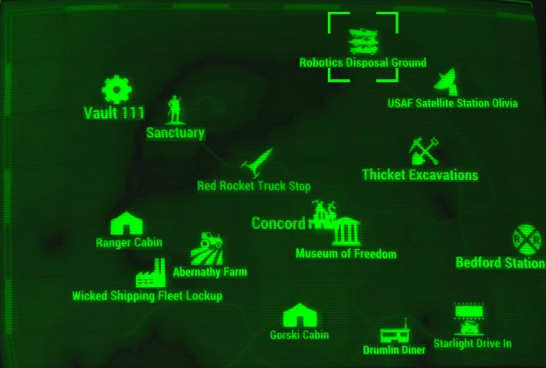 Datei:Karte des Roboter-Entsorgungsgeländes.webp