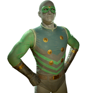 Score s6 apparel outfit sidekick mistressmystery l.webp