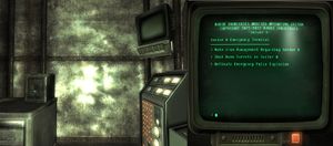 Sector A Emergency Terminal.jpg