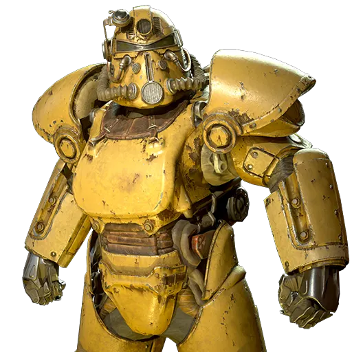 Datei:T51 BasicYellow.webp