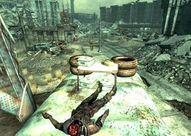 TP mutants unaware.jpg