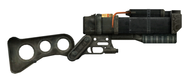 Datei:Tri-beam laser rifle.png