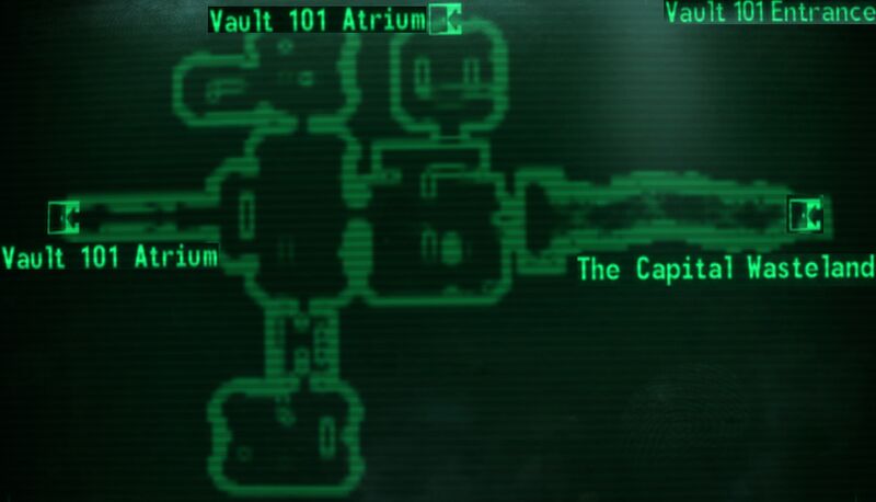 Datei:Vault 101 entrance loc map.jpg