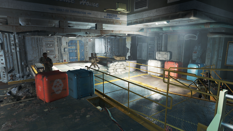 Datei:Vault 75 defense.png